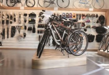 Our E-Bike FAQ (Frequently Asked Questions)