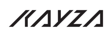 KAYZA Logo 2
