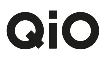 QIO Logo