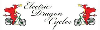 Electric Dragon Cycles
