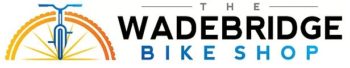 Wadebridge Bikeshop sell Gepida